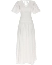 Le twins - 'Rosellina' Dress - Lyst