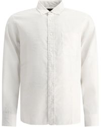 Beams Plus - Coolmax Casual Shirt - Lyst