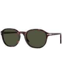 Persol - Po3343S 24/31 - Lyst