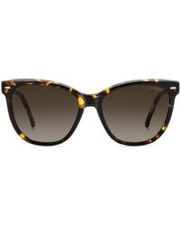 Carrera - 3043/S 086(Ha) - Lyst