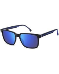 Carrera - C Sport 13/S D51(Z0) - Lyst