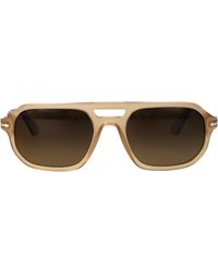 Persol - Opalino Acetate Sunglasses - Lyst