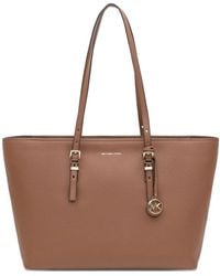 MICHAEL Michael Kors - Tote Bags - Lyst
