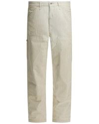 Levi's - "568" Pants - Lyst
