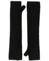 P.A.R.O.S.H. - P.A.R.O.S.H. 'Lyak' Sleeves - Lyst