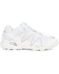 Salomon - Low Sneakers Speedcross 3 - Lyst