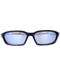 Oakley - Acetate Sunglasses - Lyst