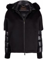 Moorer - Pegaso - Lyst