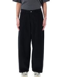 YMC - Replacement Jeans - Lyst