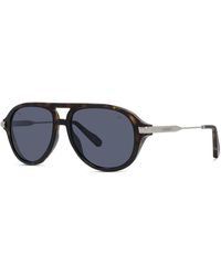 Vuarnet - Peak Vu40119U 52V - Lyst
