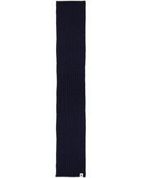Bally - Wool Scarf - Lyst