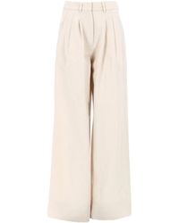 PT Torino - Pantalone "Frankie" - Lyst
