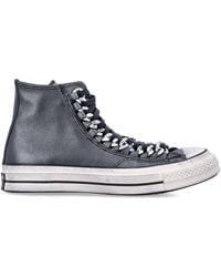 Converse - Chuck 70 Industrial Glam Sneakers - Lyst