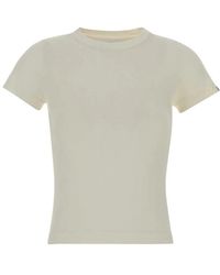 Extreme Cashmere - N°292 America - Lyst