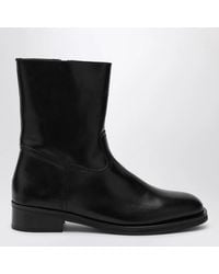 Jude - Daryl Ankle Boots - Lyst