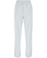 Sweaty Betty - Pastel Light- Drawstring-Waist Joggers - Lyst