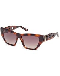 Guess - Gu00111 52F - Lyst