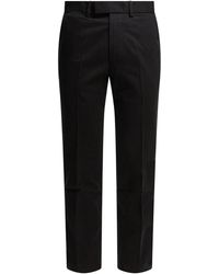 Tom Ford - Japanese Pants - Lyst