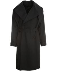 Dior - Single Breasted Fantasy Jacket For - Lyst