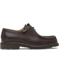 Paraboot - Michael/Griff - Lyst