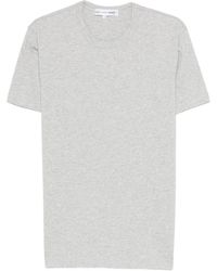 Comme des Garçons - Shirt T-Shirt Knit - Lyst