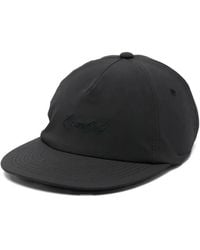 Fear Of God - "Signature 5 Panel" Hat - Lyst