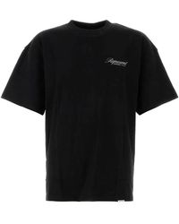 Represent - Owners Club Script" T-Shirt - Lyst