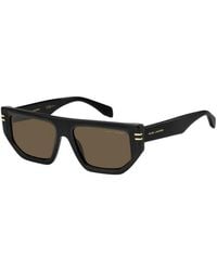 Marc Jacobs - Marc 904/S 807(70) - Lyst