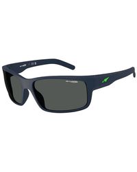 Arnette - Fastball An4202 275987 - Lyst
