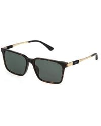Police - Splp31 0722 - Lyst