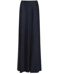 Ralph Lauren - Skirt - Lyst