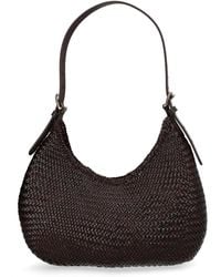 Dragon Diffusion - Borsa "Half Moon" - Lyst
