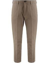 Department 5 - Prince Chino Pants - Lyst