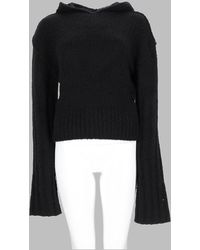 Rick Owens - Rick Owens - Lyst