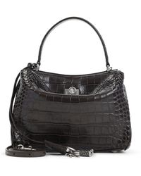 Balenciaga - Handbag - Lyst