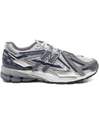 New Balance - 1906 Sneakers - Lyst
