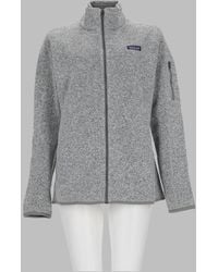 Patagonia - Sports Jacket - Lyst