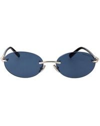 Tiffany & Co. - Tiffany & Co Sunglasses 0Tf3104D 600180/18/140 - Lyst