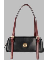Versace - Versace - Lyst
