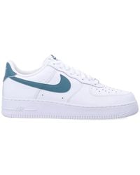 Nike - Air Force 1 '07 Shoes - Lyst