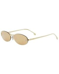 Fendi - Sunglasses - Lyst