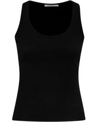 Max Mara - Mxmghiro - Lyst