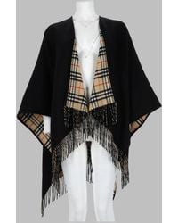 Burberry - Burberry - Lyst