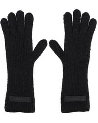 Jacquemus - Gloves - Lyst