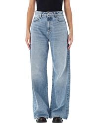 ICON DENIM - Debby Eclipse - Lyst
