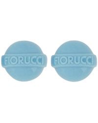 Fiorucci - Lollipop Earrings - Lyst