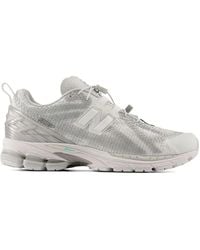 New Balance - Retro Sneakers - Lyst