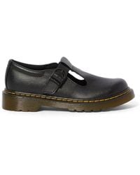 Dr. Martens - Dr Martens Polley J T Lamper - Lyst