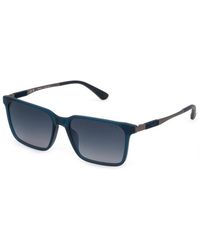 Police - Splp31 03Lm - Lyst