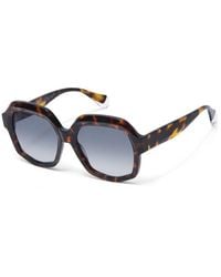 Gigi Studios - Pixie 6852/2 - Lyst